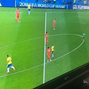 Meet your Posher, Kay